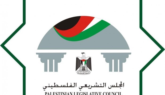هل يجري إعداد نتائج الانتخابات التشريعية قبل الوصول إلى صناديق الاقتراع؟
